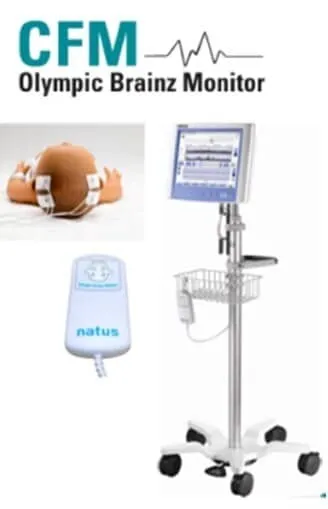 1-150110093540216-3126