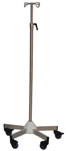 239-intensiv-80-kg