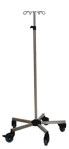 240-normal-8-kg