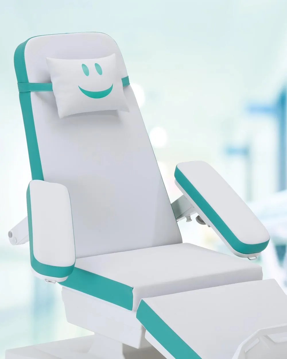 armrests-p