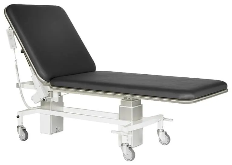 bariatrisk-leje-eleveret-ryg1-1060