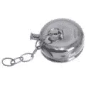 bird-cup-20505-1221