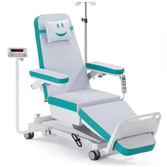 csm-senisplus-c93cf1f805