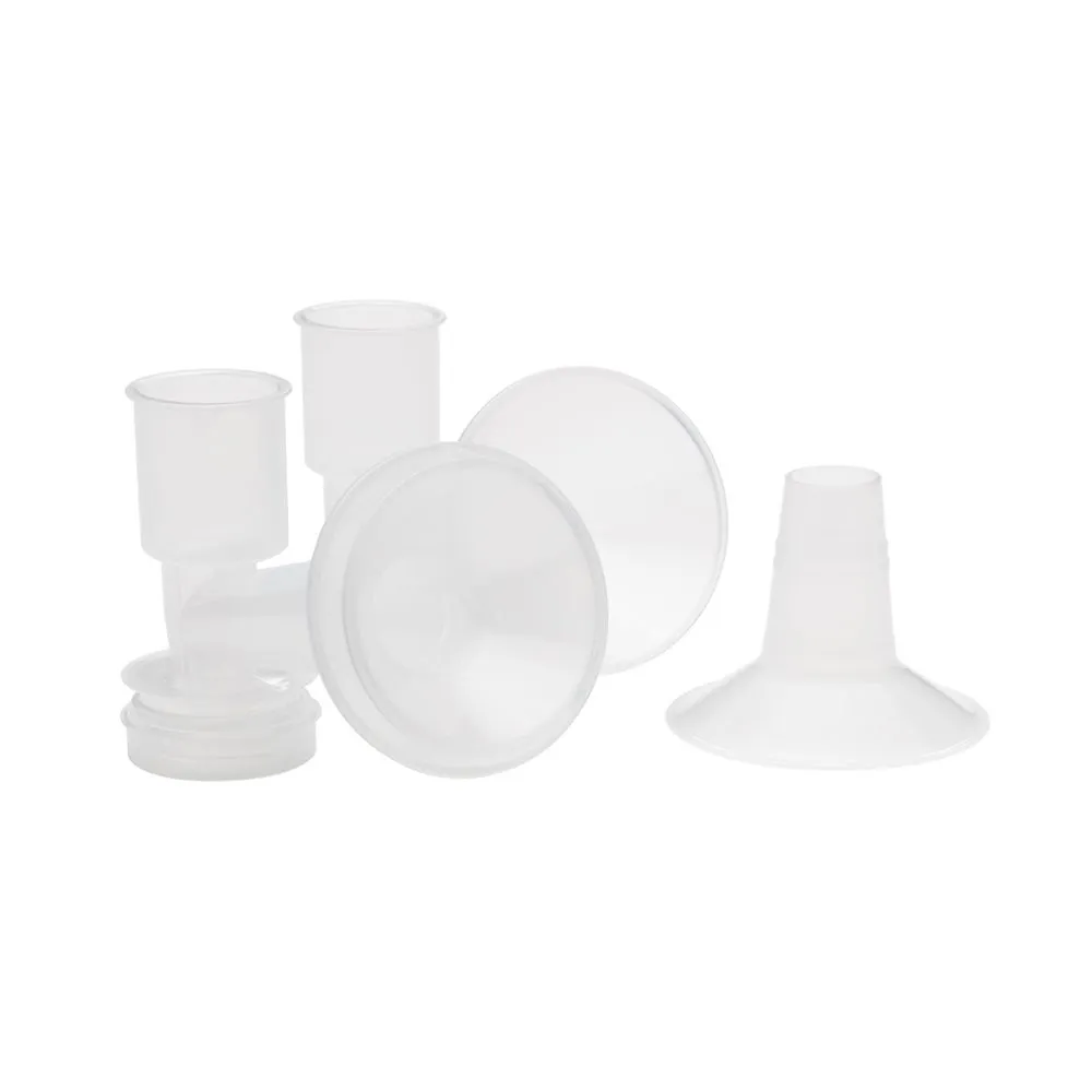 custom-fit-flanges-2xl-2xxl-1000x1000-2