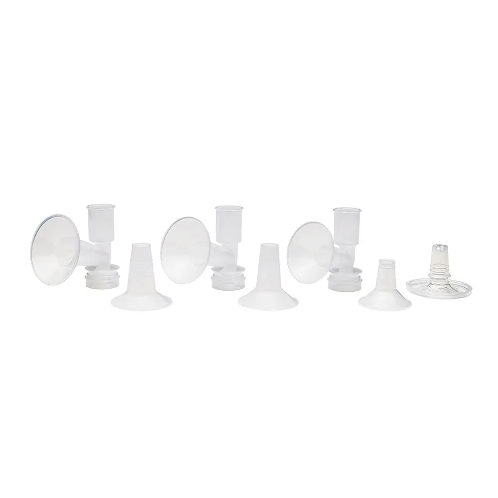 customfit-flanges-group-1000x1000-2