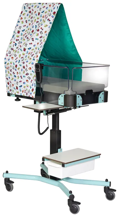 enkelt-intensiv-vugge-3742
