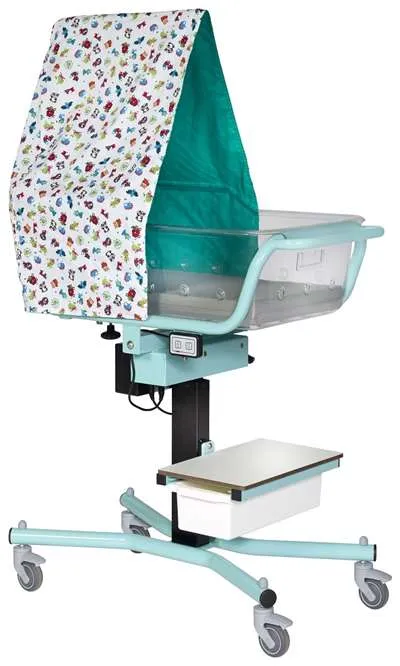 enkelt-standard-vugge-3748