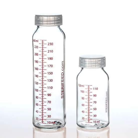 glass-bottles-3187