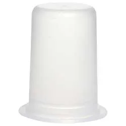 gummibaelg-3192