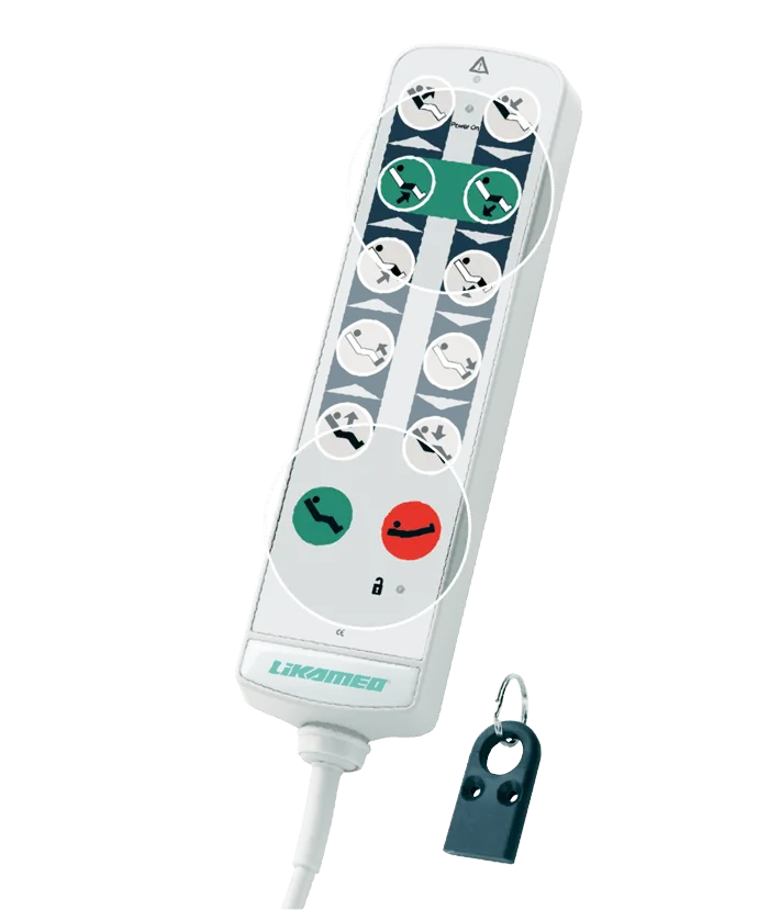 handswitch-sq