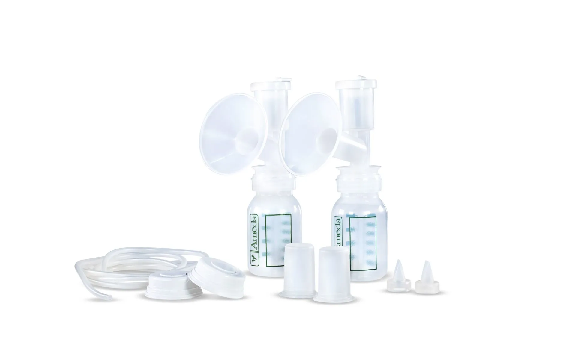 hyginekit