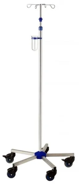 i-n12112-normal-15-kg-1321