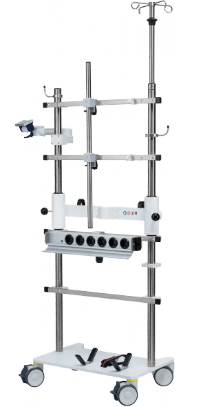 idock211-1333