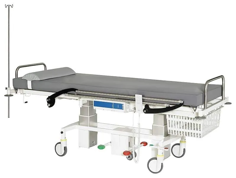 jb-transportleje-1530