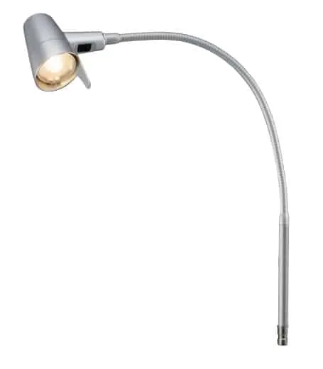 l400025s-halogen-sengelampe-1549