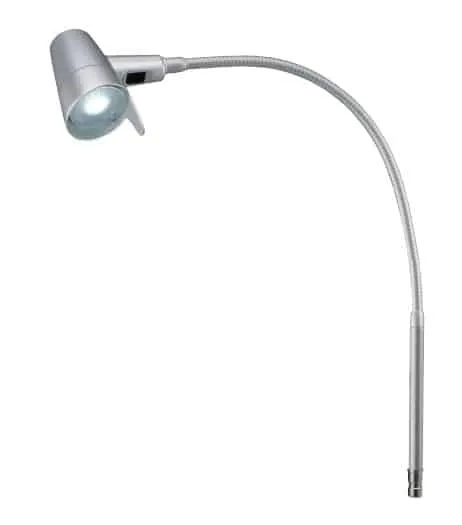 l400069s-led-sengelampe-1543