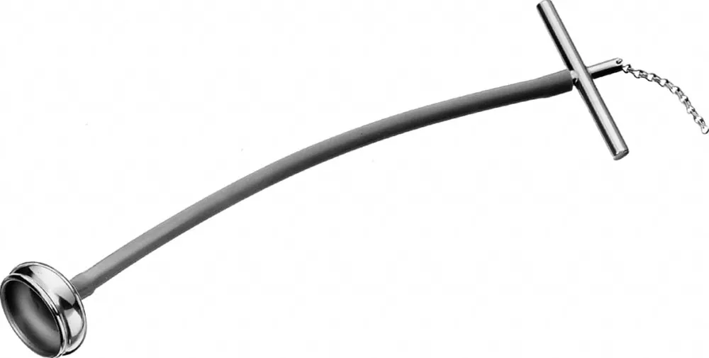malmstroem-cup-10004-10005-10006