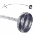malmstroem-cup-1212