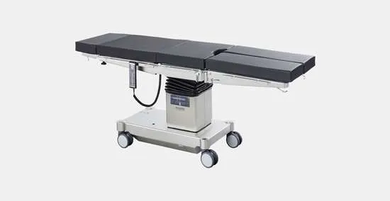 medifa-5000-elektrisk-3546