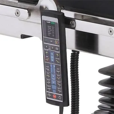 medifa-mot6000new-fernbedienung-2940