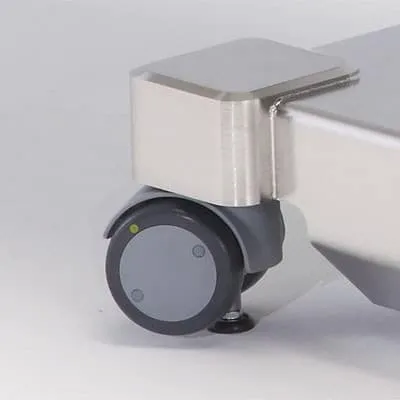 medifa-mot6000new-rolle-2952