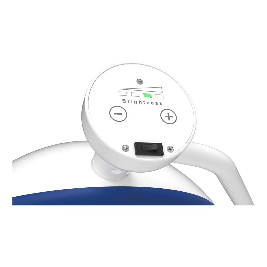 mobil-dimming-serie-5-1080