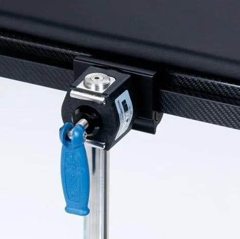 mrt-th01-3035
