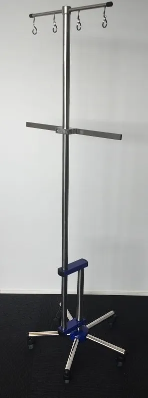multiline-1300