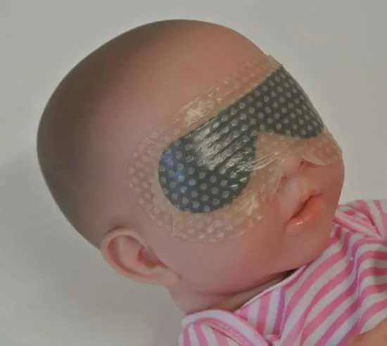 neo-photoshades-3484