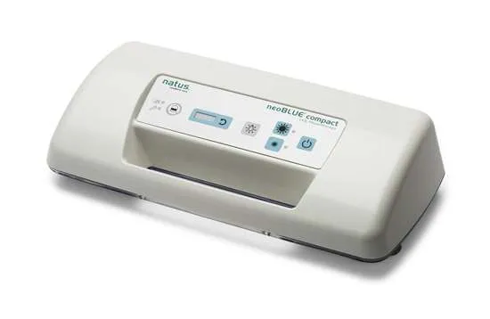 neoblue-compact-2021-3574