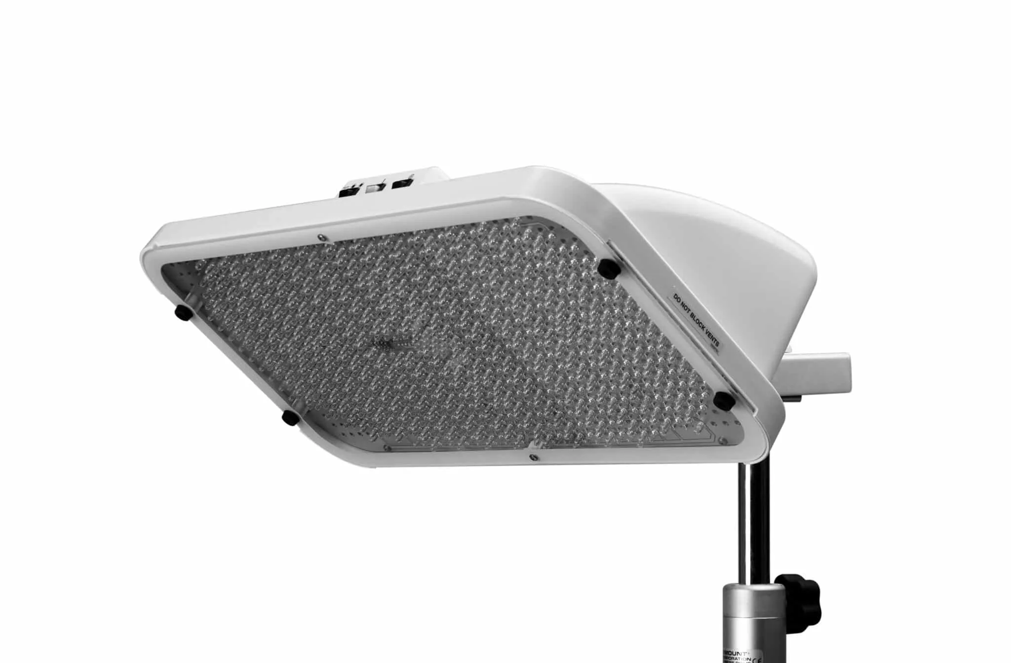 neoblue-led-phototherapy-system-thumbnail-scaled