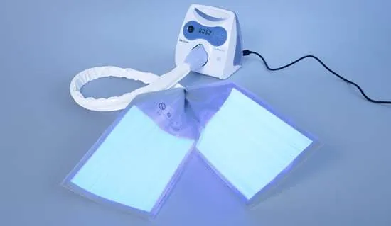 neomedlight-bag-system-3105