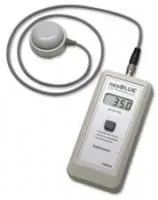 neonlue-radiometer-1142