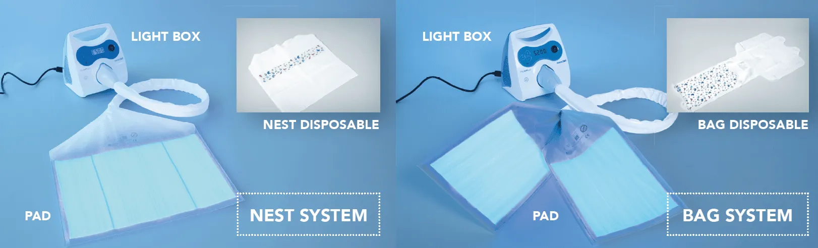 nest-bag-disp-3831