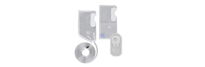 Obstetrisk udstyr samt Lifestarter