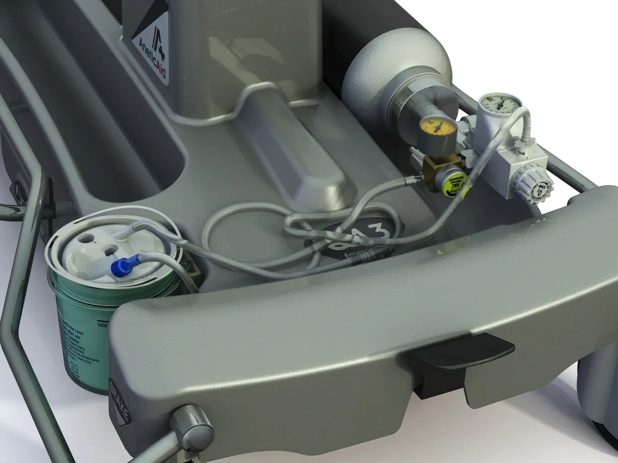qa3v3-iltflaskeholder-488-1483