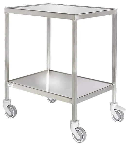 rustfrit-bord-1273