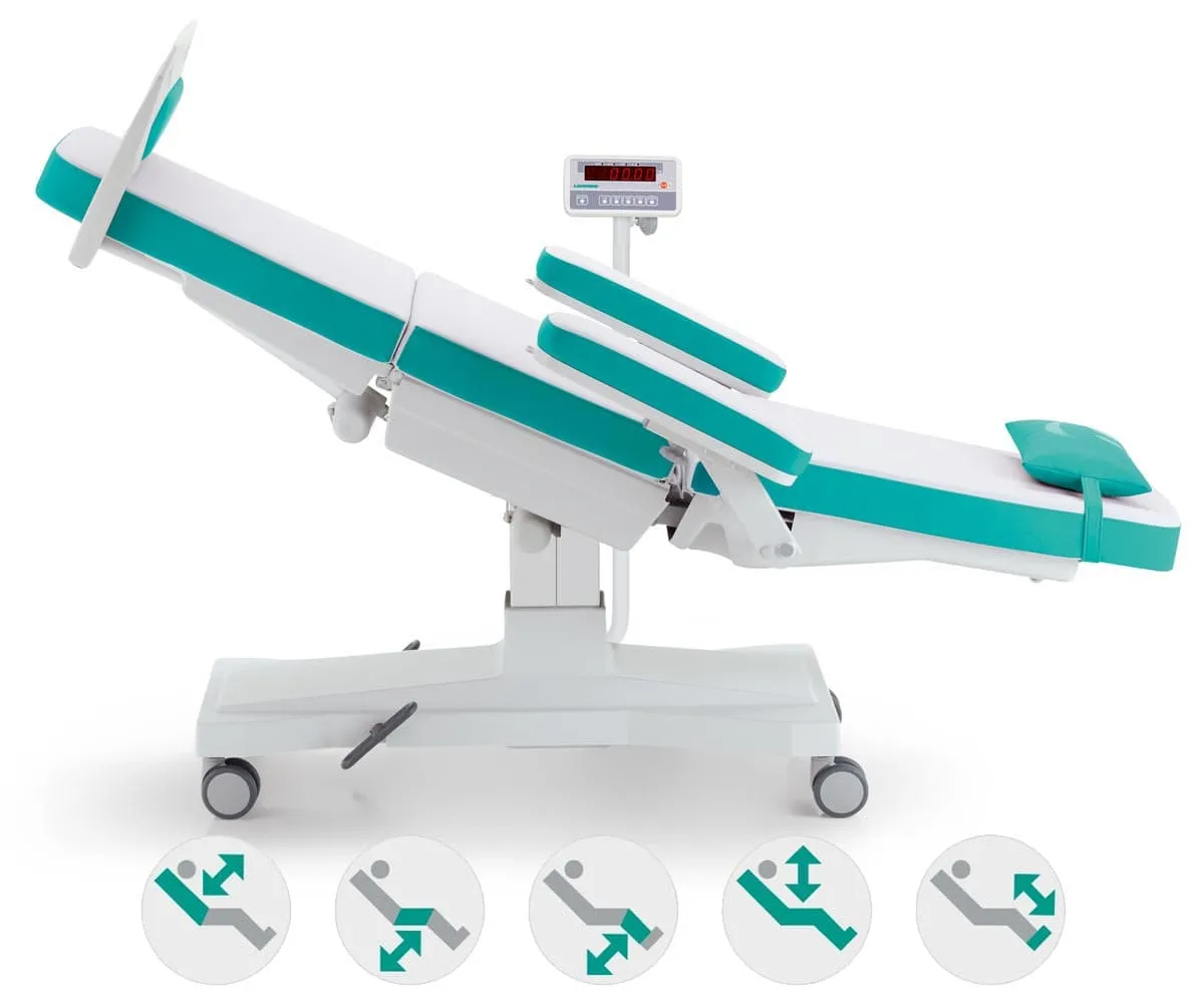 sensa-i-scale-pos