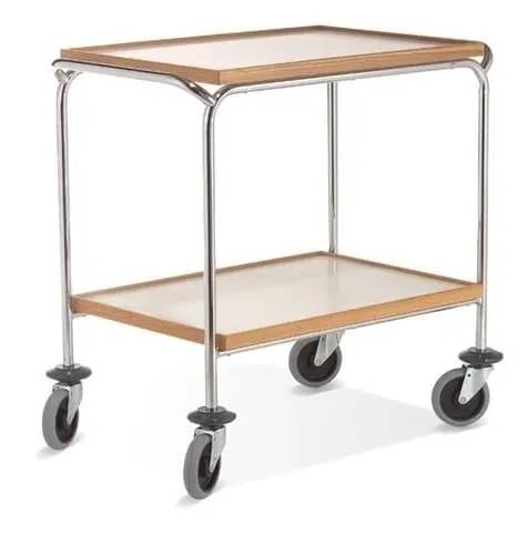serveringsvogn-laminat-1279