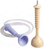 silc-cup3-183x200-1-1215