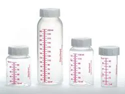 sterifeed-reuseable-bottles-3579