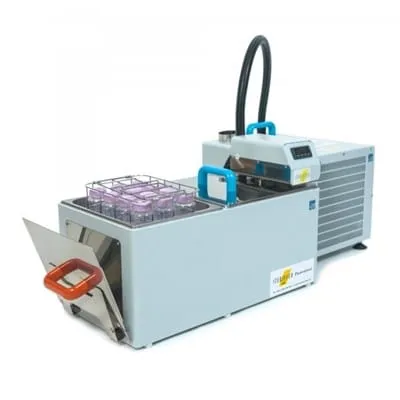 t30-600x600-1629