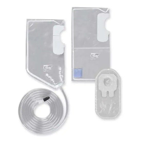 ubag-3163