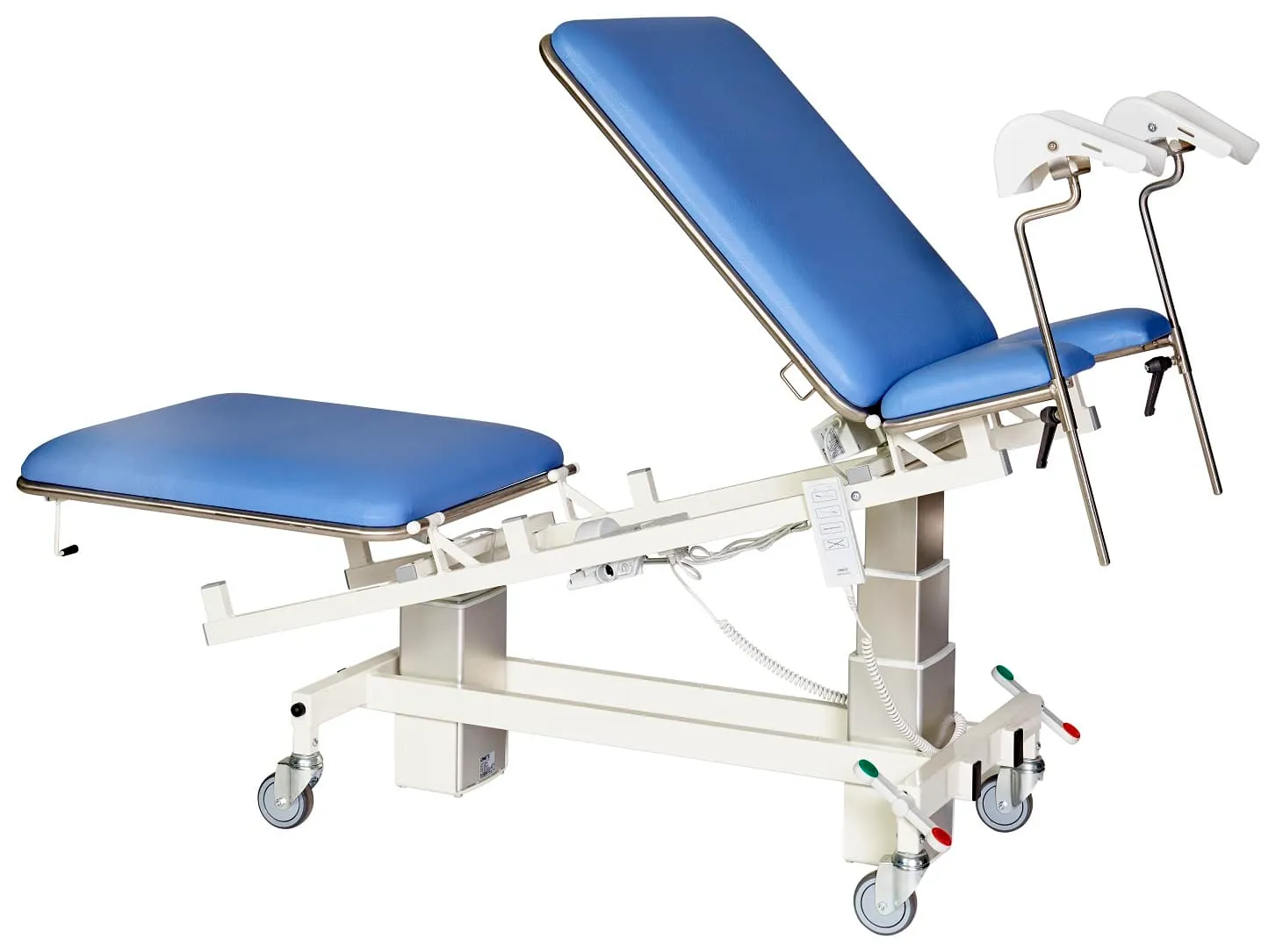 vare-nr-30320-multigyn